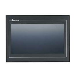 Màn hình cảm ứng HMI Delta DOP-110CS