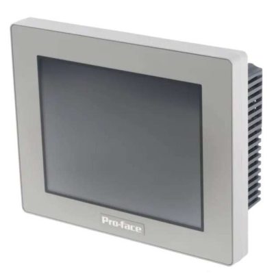 Màn hình Proface 5.7” LCD TFT LT4000M Series PFXLM4301TADAC