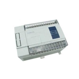 PLC Xinje XDME-30T4-E 16 In/14 Out Transistor 220VAC