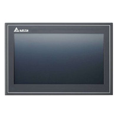 Màn hình cảm ứng HMI Delta DOP-110WS