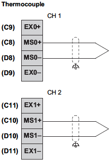 analog_input_thermo.gif