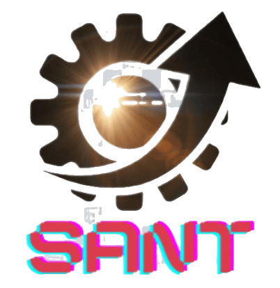 Santee Automation